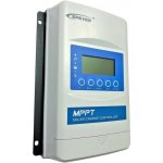 EPEVER XTRA1210N solární MPPT regulátor 12/24 V XDS2 10A vstup 100V – Hledejceny.cz