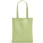 Rynek taška z recyklované bavlny – Hledejceny.cz