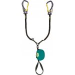 Climbing Technology Hook it Twist – Zboží Dáma
