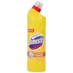 Domestos čistí a dezinfikuje Citrus Fresh 750 ml – Zbozi.Blesk.cz