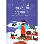 Pokáčovo zpěvník II. – Zboží Dáma