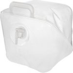 COMET Skládací kanystr na vodu 20 l – Sleviste.cz