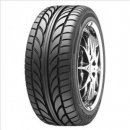 Achilles ATR Sport 225/55 R16 99W