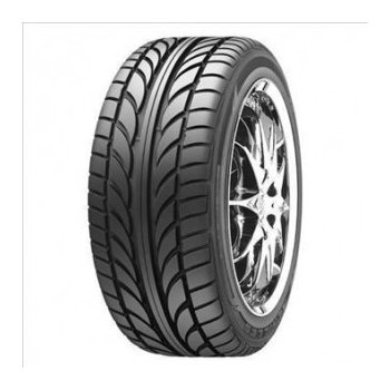 Achilles ATR Sport 225/55 R16 99W