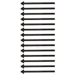 Sada šroubů hlavy válce VICTOR REINZ 14-32311-01 – Sleviste.cz