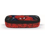 Karton P+P etue Spiderman – Zboží Mobilmania