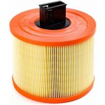 Vzduchový filtr DRIVE+ DP1110.10.0255 – Hledejceny.cz