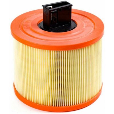 Vzduchový filtr DRIVE+ DP1110.10.0255 – Hledejceny.cz