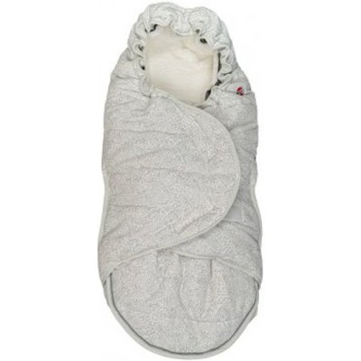 Lodger Bunker Folklore Taslon Drizzle – Sleviste.cz