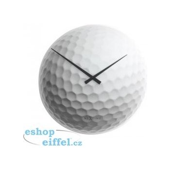 Nextime Tiger golf 30cm