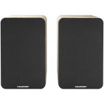 Blaupunkt BS50OK – Sleviste.cz