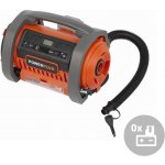 Powerplus POWDP7040 – Zboží Mobilmania