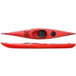 Prijon SEAYAK – Zboží Mobilmania