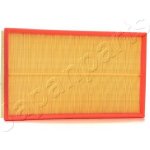 JAPANPARTS Vzduchový filtr FA-0524JM – Hledejceny.cz