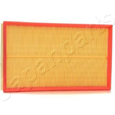 JAPANPARTS Vzduchový filtr FA-0524JM – Hledejceny.cz