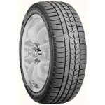 Roadstone Winguard Sport 225/45 R17 94V – Zboží Mobilmania