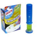 Duck Fresh Discs čistič WC Limetka 36 ml