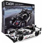 Cada 919 SPORTS-CAR 1586 ks – Zbozi.Blesk.cz