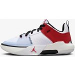 Nike Jordan One Take 5 Bg – Zboží Dáma