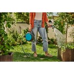 GARDENA Box na hadici přenosný Move 18692-20 – Hledejceny.cz