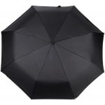 Stoklasa deštník velký rodinný skládací vystřelovací černý – Zboží Dáma