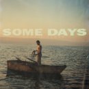 Lloyd Dennis - Some Days LP