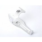 Author ABC-37 – Zboží Dáma