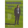 Kniha Mourinho - Anatomie vítěze - Barclay Patrick