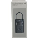 Xiaomi Portable Electric Air Compressor 2 Pro 58522 – Zbozi.Blesk.cz