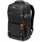 Lowepro Fastpack 250 AW III černý E61PLW37333 – Hledejceny.cz