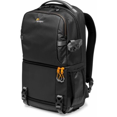 Lowepro Fastpack 250 AW III černý E61PLW37333 – Hledejceny.cz