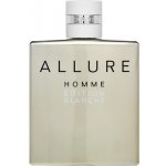 Chanel Allure Edition Blanche parfémovaná voda pánská 150 ml – Hledejceny.cz