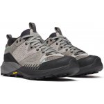 Merrell MP Merrell CAPRA 2 GTX charcoal/paloma – Zboží Dáma