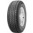 Rockstone Ecosnow 235/70 R16 105H