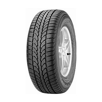 Rockstone Ecosnow 235/70 R16 105H