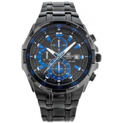 Casio EFR-539BK-1A2