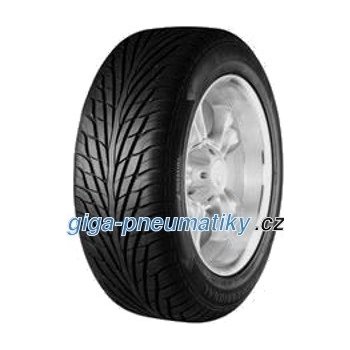 Pneumatiky Tyfoon Profesional SUV 235/65 R17 104V