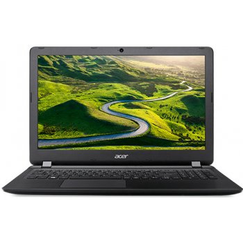 Acer Aspire ES15 NX.GKQEC.007