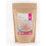 Allnature Psyllium Bio 300 g – Hledejceny.cz