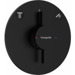 Hansgrohe 75418670 – Hledejceny.cz
