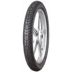 Anlas NF-28 90/90 R18 57P – Hledejceny.cz