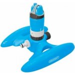 AQUACRAFT 270150 – Hledejceny.cz