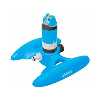 AQUACRAFT 270150 – Hledejceny.cz