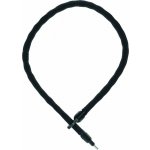 ABUS ACH IVY 6KS/130 – Hledejceny.cz