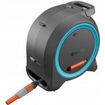 Gardena Dual M/L, 25 m – Hledejceny.cz