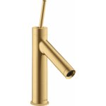 Axor 10117250 – Hledejceny.cz