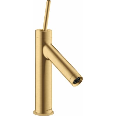 Axor 10117250 – Hledejceny.cz
