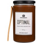 Supramedex OPTIMAL 900 g – Hledejceny.cz