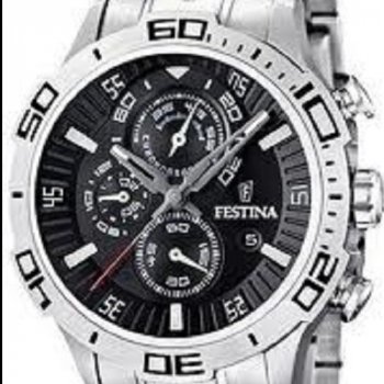 Festina 16565/4