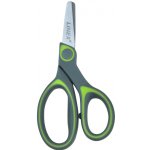 Linex 4843 – Zbozi.Blesk.cz